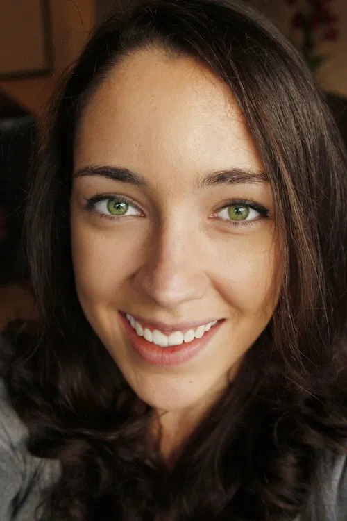 Rebecca Doyle profile picture