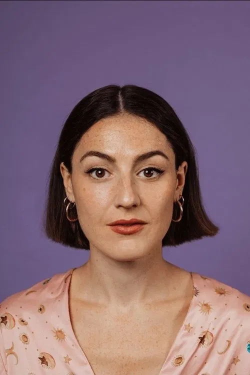 Tamsyn Kelly profile picture