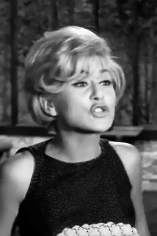 Artemis Pipineli profile picture