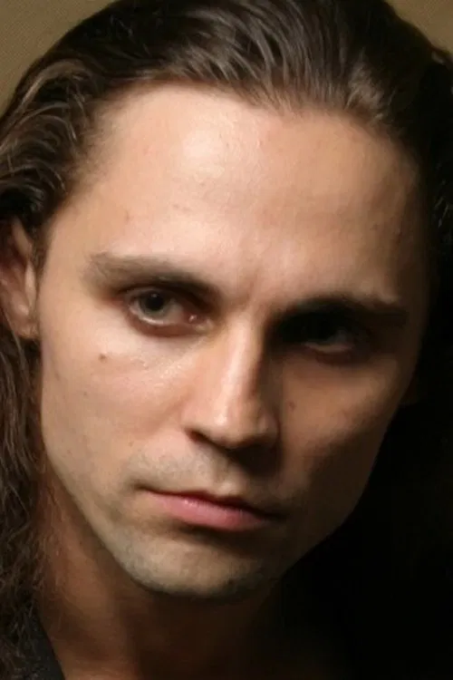 Dmitry Bozin profile picture