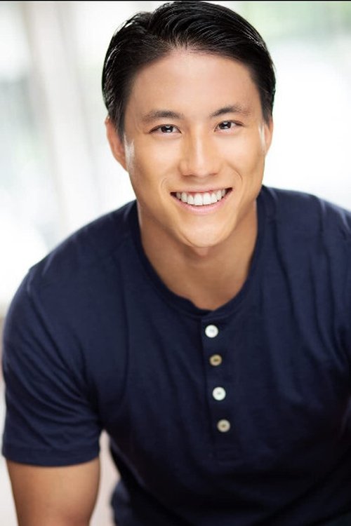 Taylor Tai profile picture