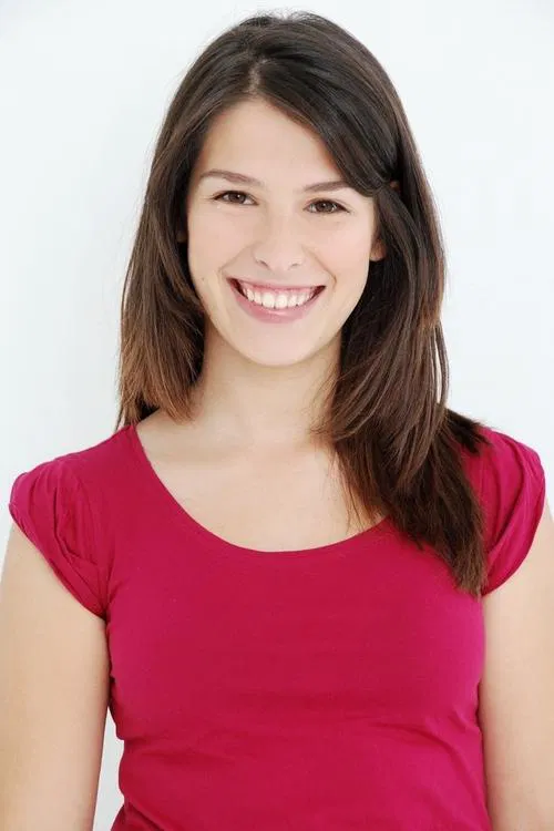 Joana Oliveira profile picture