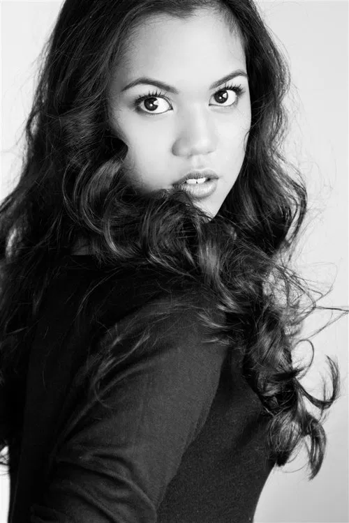 Mai Rodthong profile picture