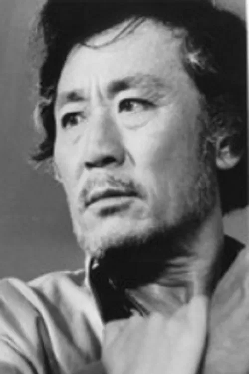 Lee Won-se profile picture