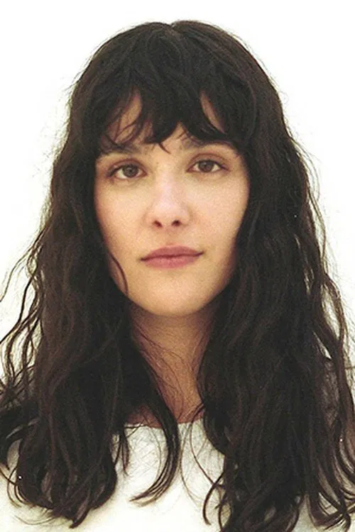 Laurence Lafond-Beaulne profile picture
