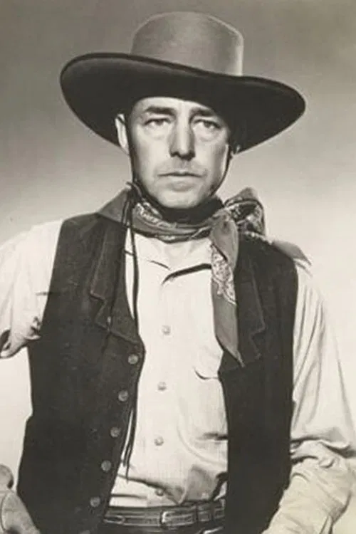 Kenne Duncan profile picture