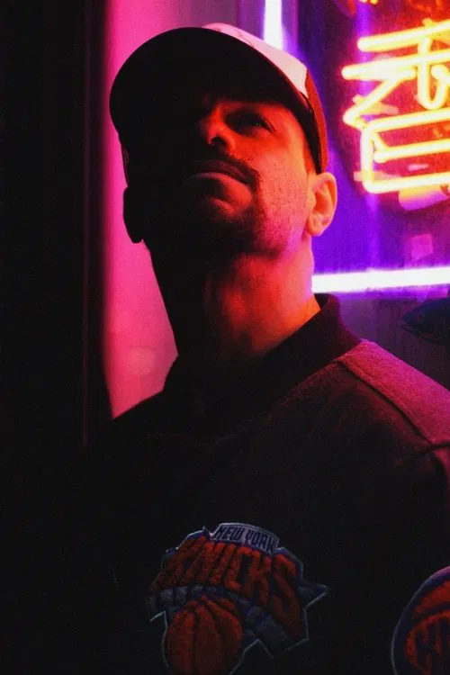 Jerry Jensen profile picture