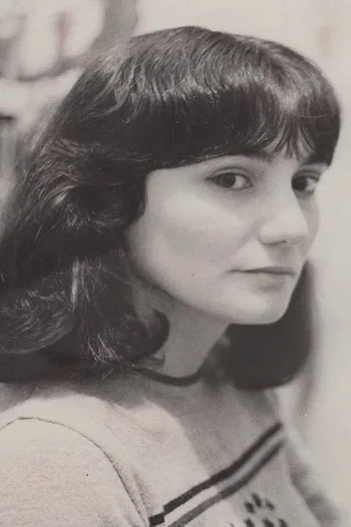 Josephine Massarella profile picture