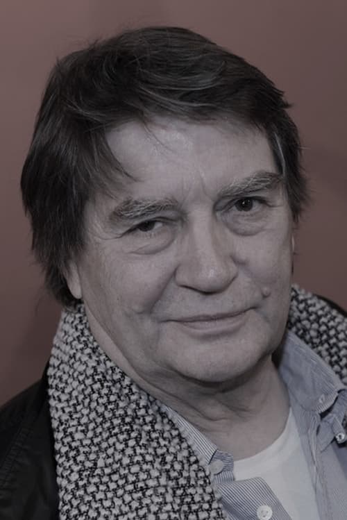 Roger Fritz profile picture