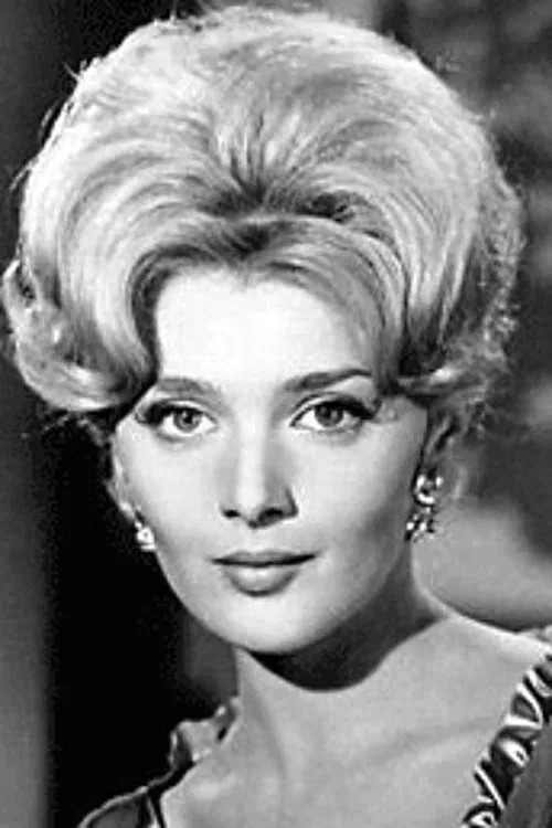 Valerie Varda profile picture