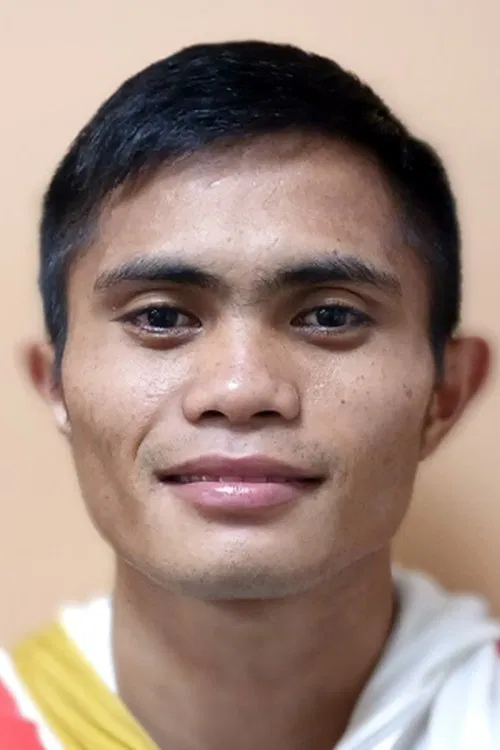 Garen Diagan profile picture
