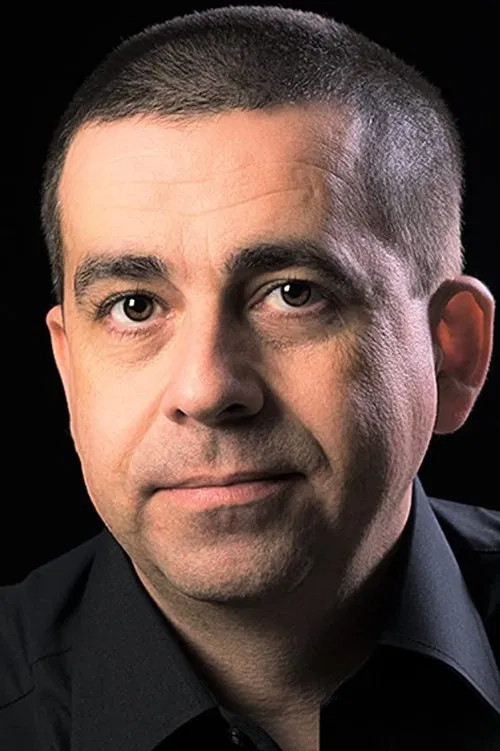 Mike Quinn profile picture