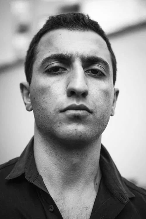 Doğukan Polat profile picture