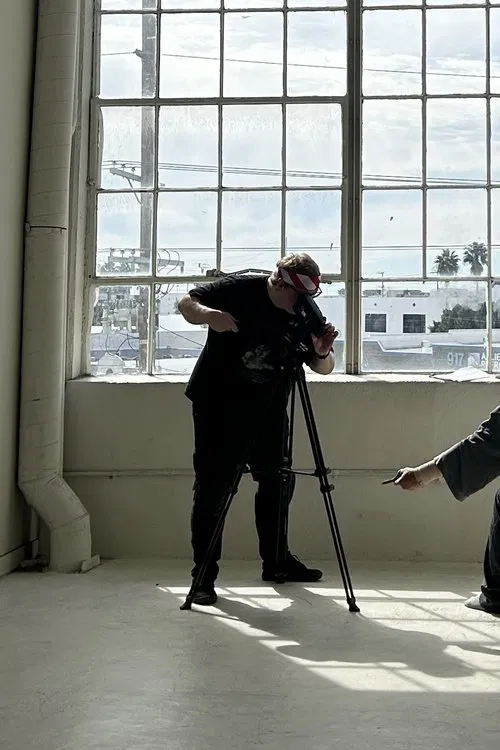 Foto de perfil de Brandon Scullion