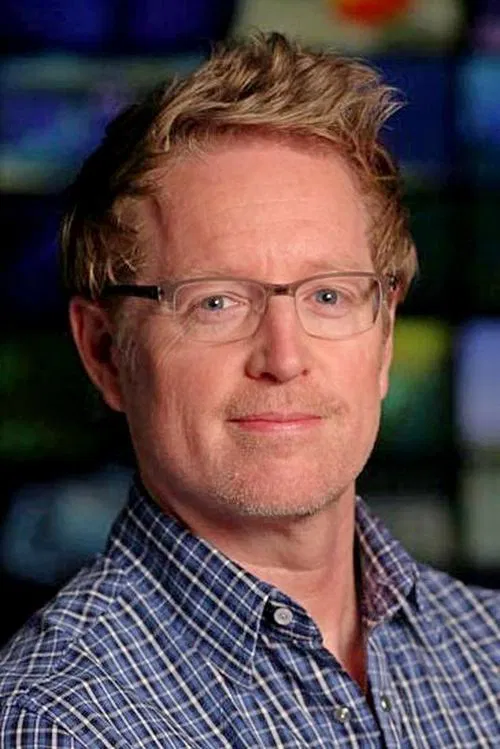 Andrew Stanton profile picture