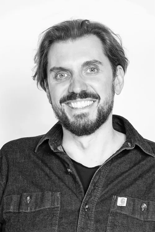 Andreas Schmied profile picture
