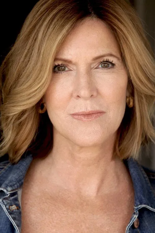 Ruby Harris profile picture