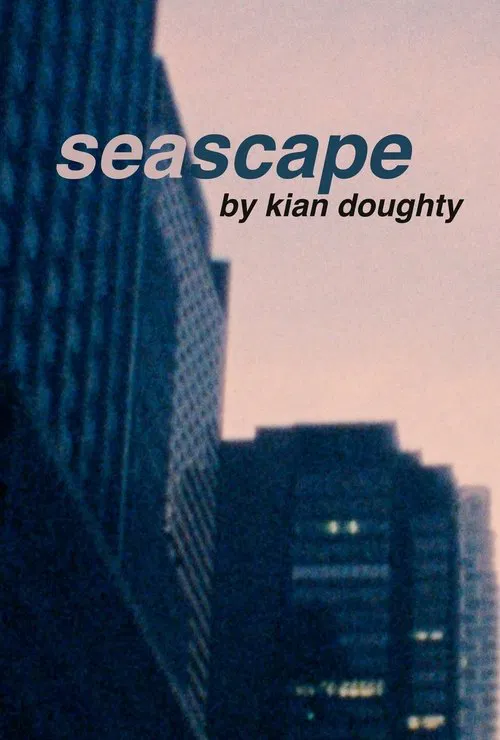 seascape movie poster