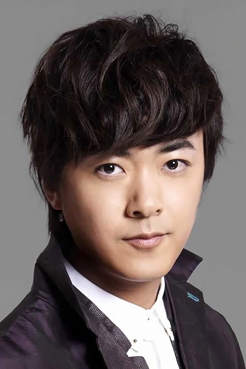 Ken Hung profile picture