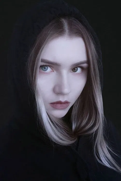 Anastasia Kreslina profile picture