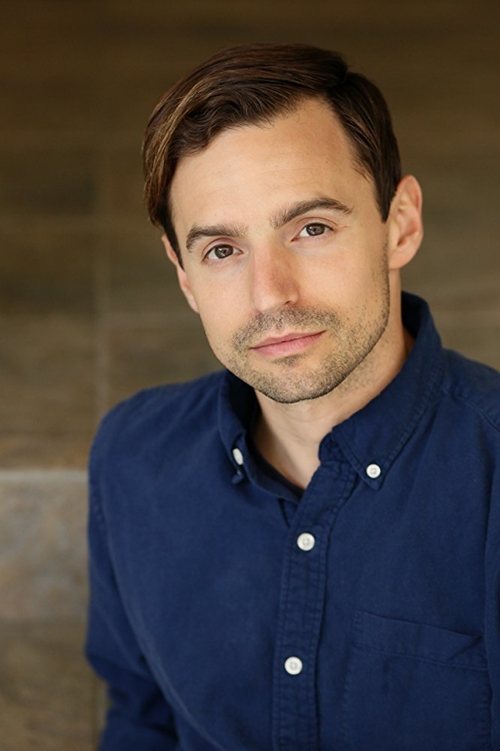 Grazi DiPaolo profile picture