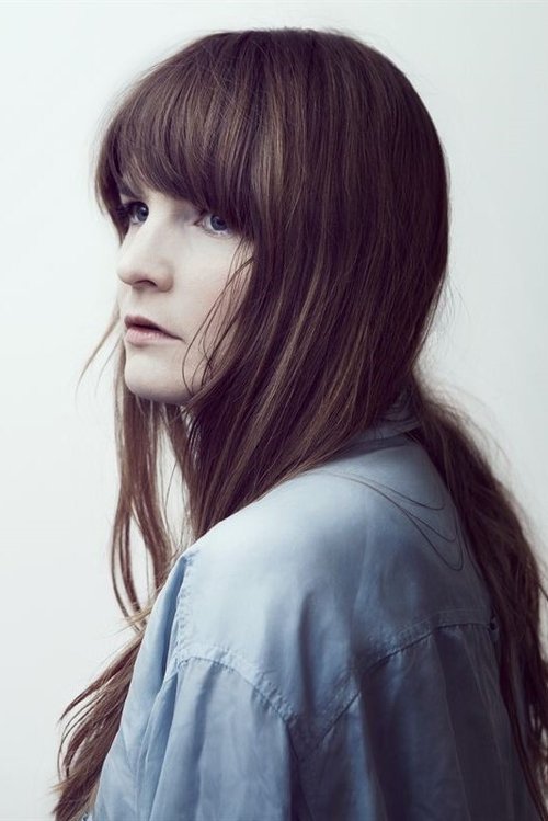 Jennie Abrahamson profile picture