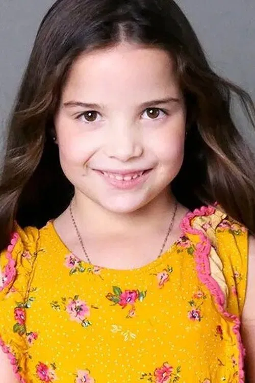 Emma Sánchez profile picture