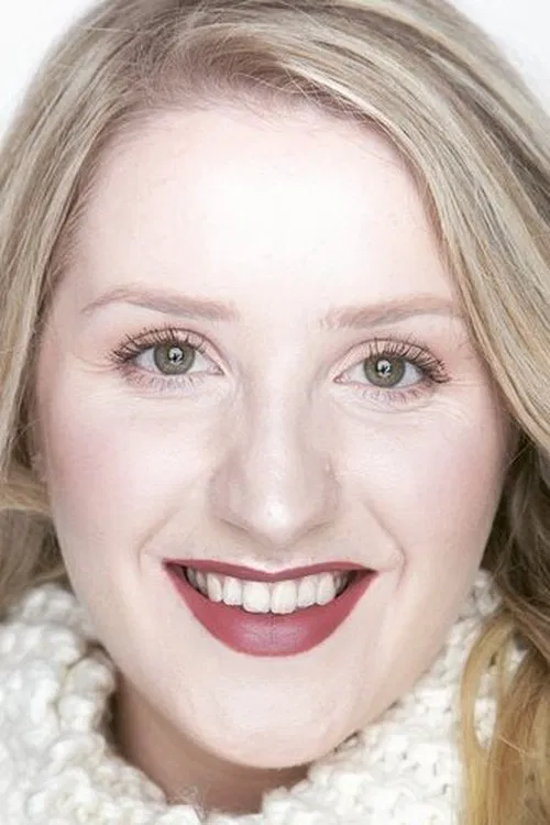 Emily Snell profile picture