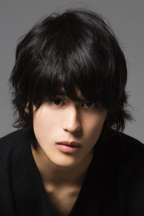 Kanichiro Sato profile picture