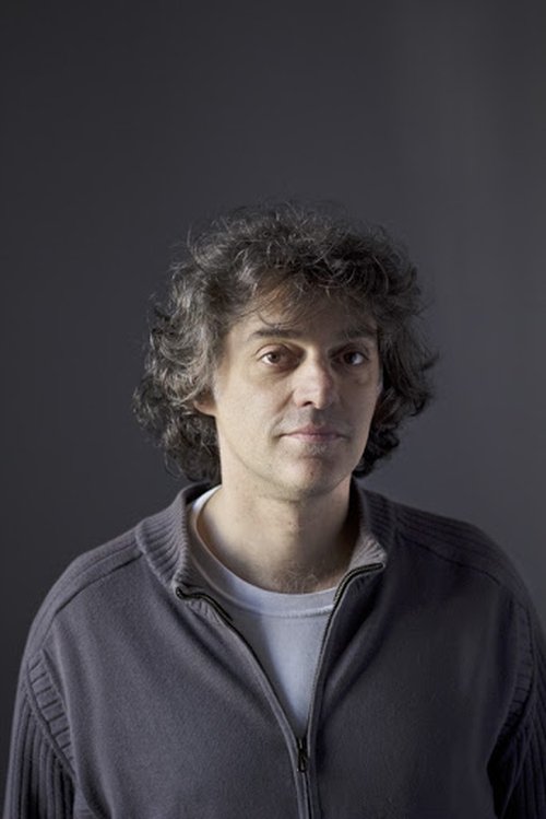 Néstor Frenkel profile picture