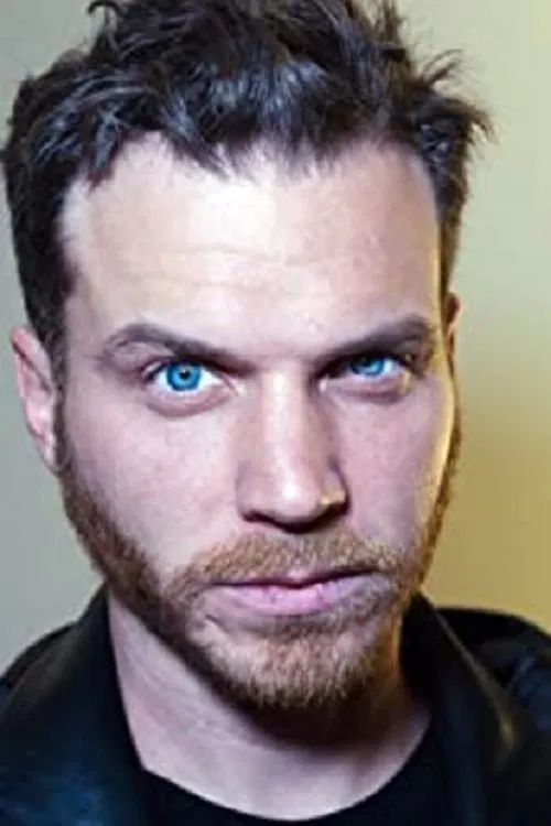 Jarrod Pistilli profile picture