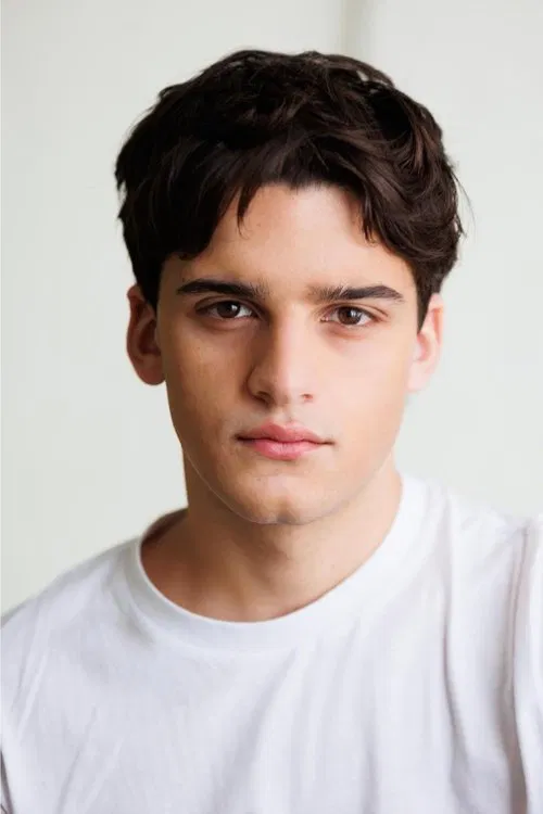 Markel Cocó profile picture