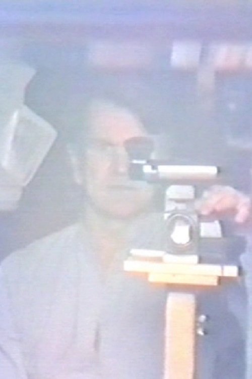 Poster do filme Nearer – Further