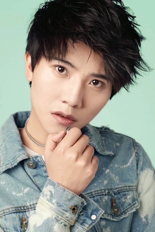 Foto de perfil de Wu Meng Qiao