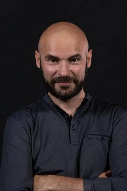 Marian Adochitei profile picture