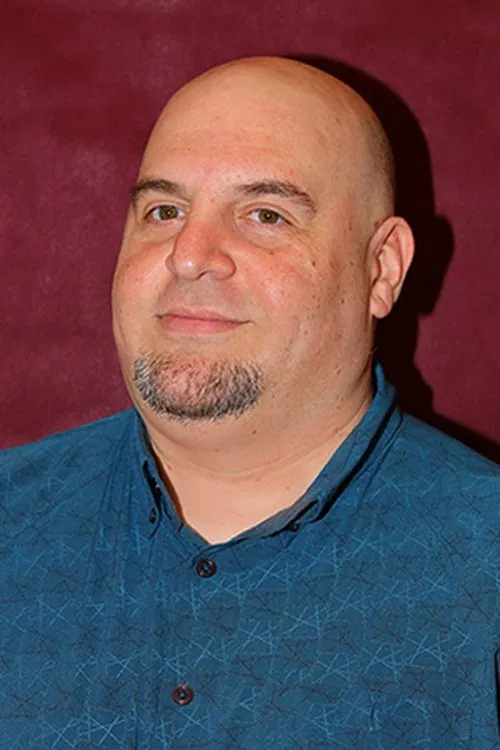 Дмитрий Меглицкий profile picture