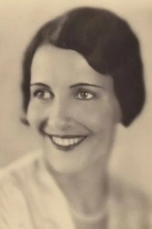 Hertha von Walther profile picture