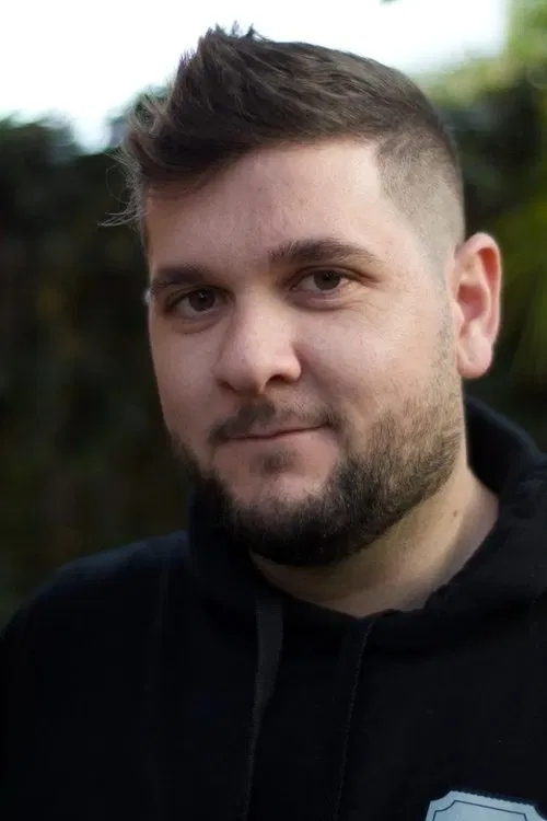 Cristian Martínez Lozano profile picture