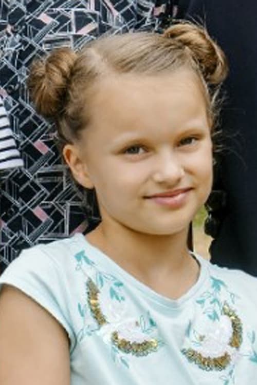 Leonore von Berg profile picture