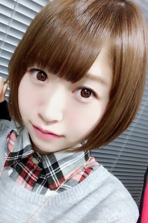 Yuma Mayuno profile picture