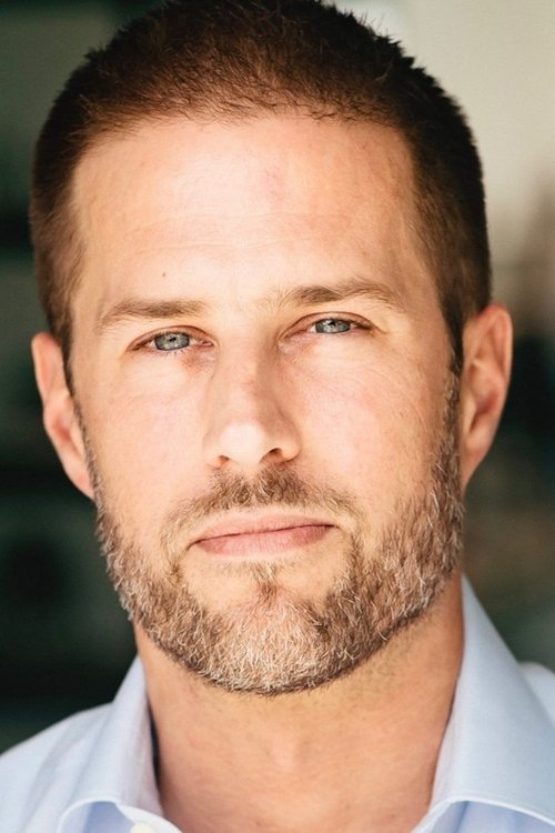 Lennart Klipp profile picture