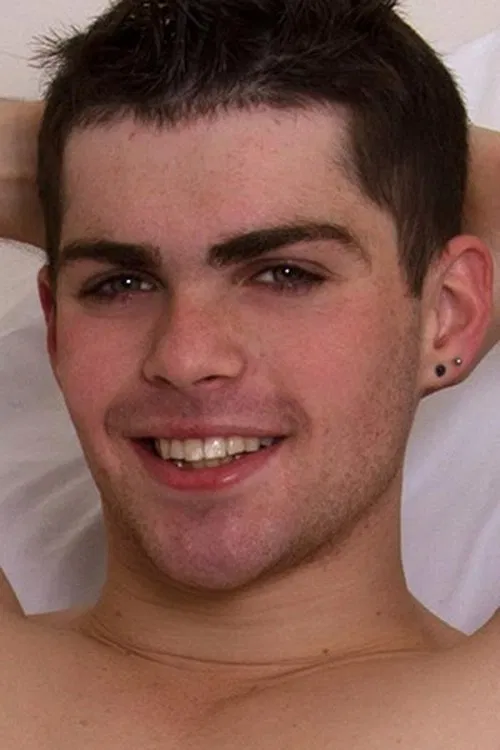 Eric Clark profile picture