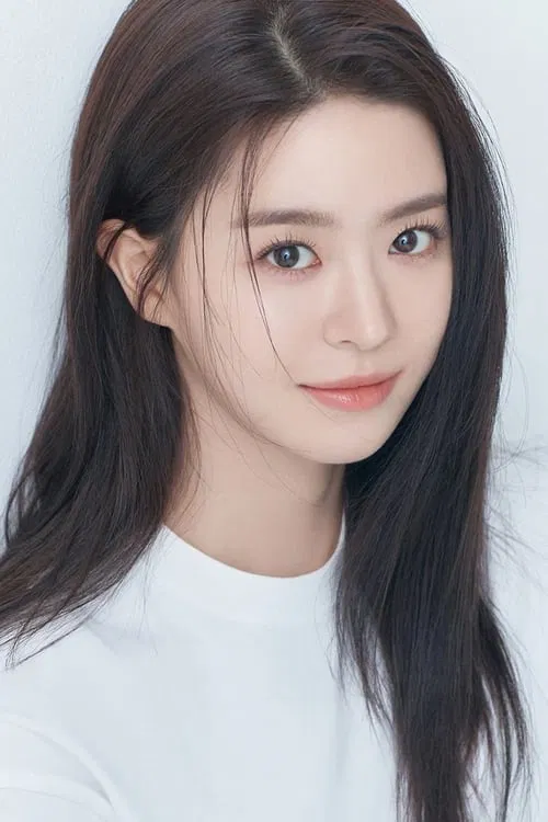전소영 profile picture
