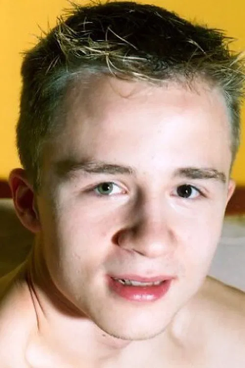 Peter Jan Verbist profile picture