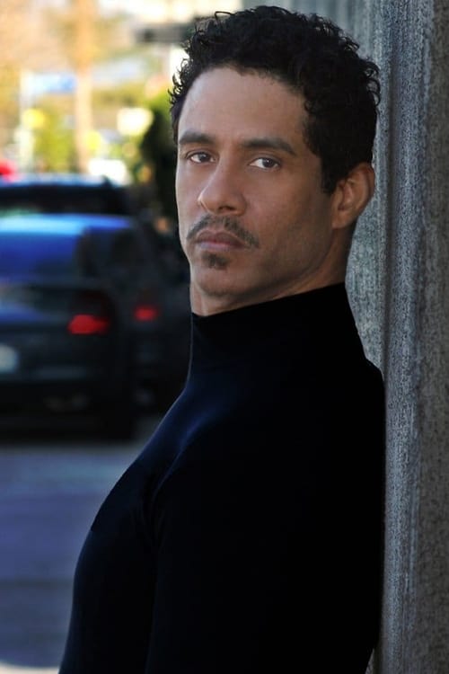Adolfo Quinones profile picture