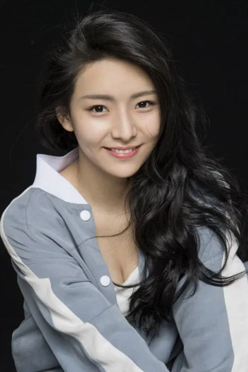 Wang Xiaobai profile picture