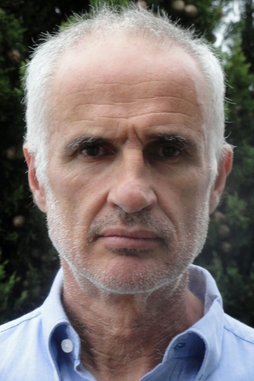 Arons de Carvalho profile picture