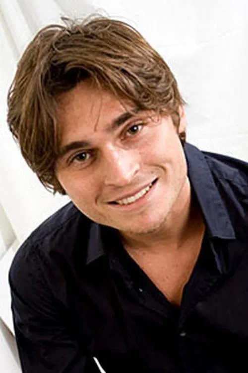 Angelo Duro profile picture