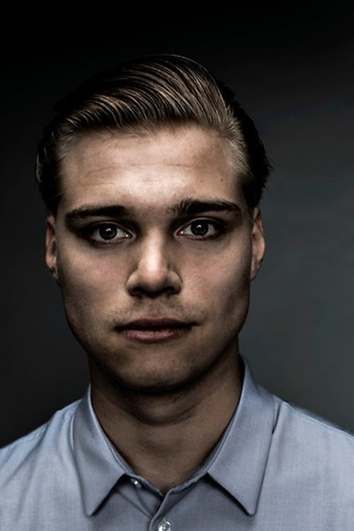 Akseli Kouki profile picture