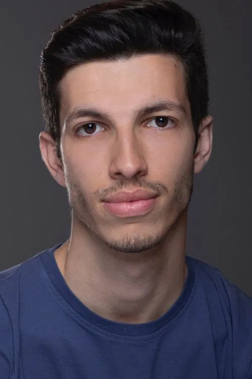 André Leitão profile picture